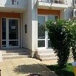 Vacation apartment for sale in Saint Vlas