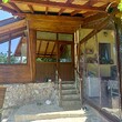 Vacation house for sale 10km from Vratsa