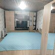 Vacation house for sale 10km from Vratsa