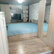 Vacation house for sale 10km from Vratsa