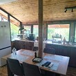 Vacation house for sale 10km from Vratsa