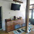 Vacation house for sale 10km from Vratsa