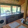Vacation house for sale 10km from Vratsa