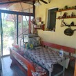Vacation house for sale 10km from Vratsa