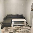 Vacation house for sale 10km from Vratsa