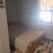 Vacation house for sale 10km from Vratsa