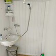 Vacation house for sale 10km from Vratsa
