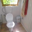 Vacation house for sale 10km from Vratsa