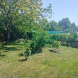 Vacation house for sale 10km from Vratsa