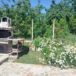 Vacation house for sale 10km from Vratsa