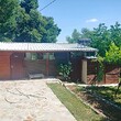 Vacation house for sale 10km from Vratsa