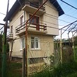 Vacation house for sale close to Kyustendil