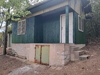 Vacation house for sale close to Vratsa