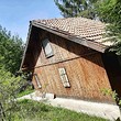 Vacation house for sale in Svoge