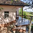Vacation house for sale in the vicinity Shumen