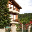 Vacation house for sale near Burgas