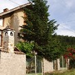Vacation house for sale near Burgas