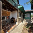 Vacation house for sale near Silistra