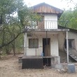 Vacation house for sale near Sofia