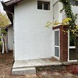 Vacation house for sale near Sofia