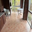 Vacation house for sale near Sofia