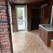 Vacation house for sale near Sofia