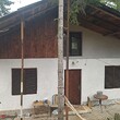 Vacation house for sale near Sofia