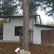 Vacation house for sale near Sofia