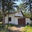 Vacation house for sale near Sofia