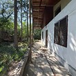 Vacation house for sale near Sofia