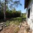 Vacation house for sale near Sofia