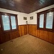 Vacation house for sale near Sofia