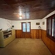 Vacation house for sale near Sofia
