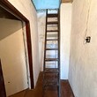 Vacation house for sale near Sofia
