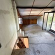 Vacation house for sale near Sofia