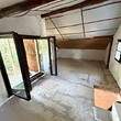 Vacation house for sale near Sofia