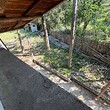 Vacation house for sale near Sofia