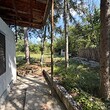 Vacation house for sale near Sofia