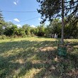 Vacation house for sale near Sofia
