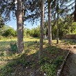 Vacation house for sale near Sofia
