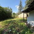 Vacation house for sale near Sofia