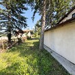 Vacation house for sale near Sofia