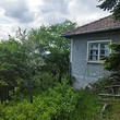 Vacation house for sale near Svoge