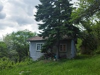 Vacation house for sale near Svoge