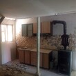 Vacation house for sale near Vratsa