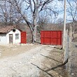 Vacation house for sale near Vratsa