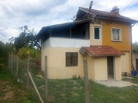 Vacation house for sale near Vratsa