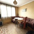 Vacation house for sale near the border with Serbia