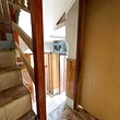 Vacation house for sale near the border with Serbia