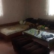 Vacation house for sale near the town of Svoge